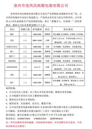 1745655202867492.png image.png