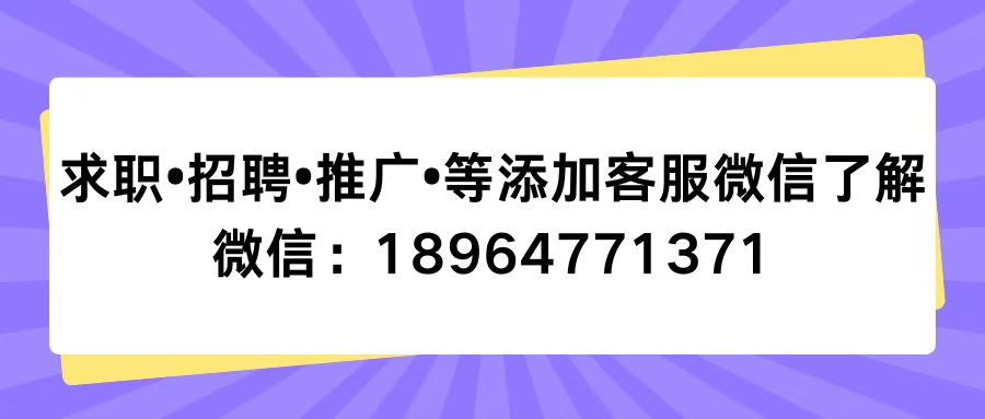 1746062986542236.jpg 87ebcb5d1d7bcb76ed715250a7e19b8.jpg