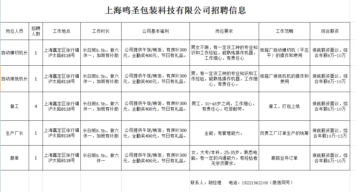 1773908298611541.png 909afb71aacca3947f1b4be02c255edb.png