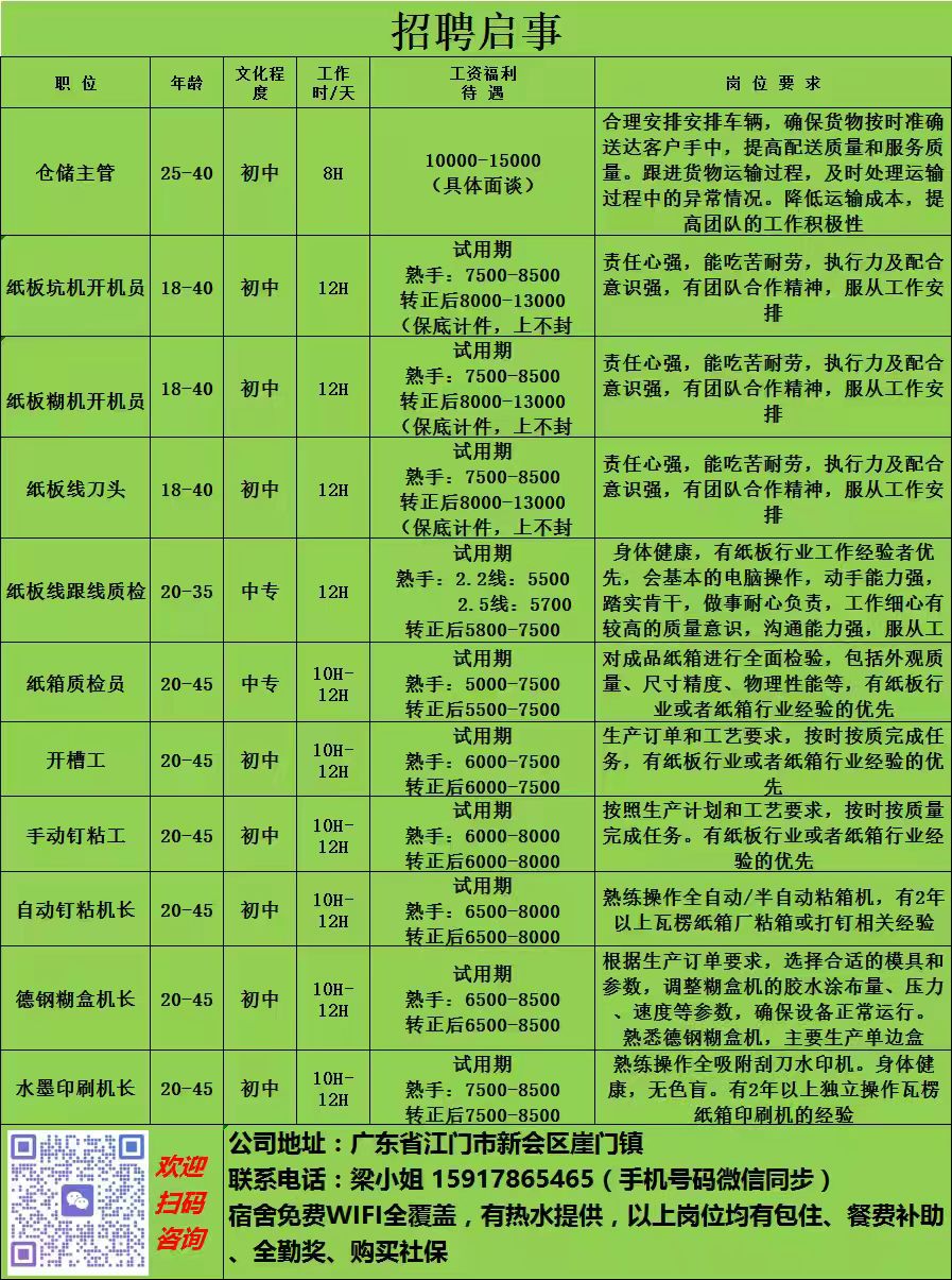 1773908312149658.jpg 22a03ab550277714f5aace438ba86d55.jpg