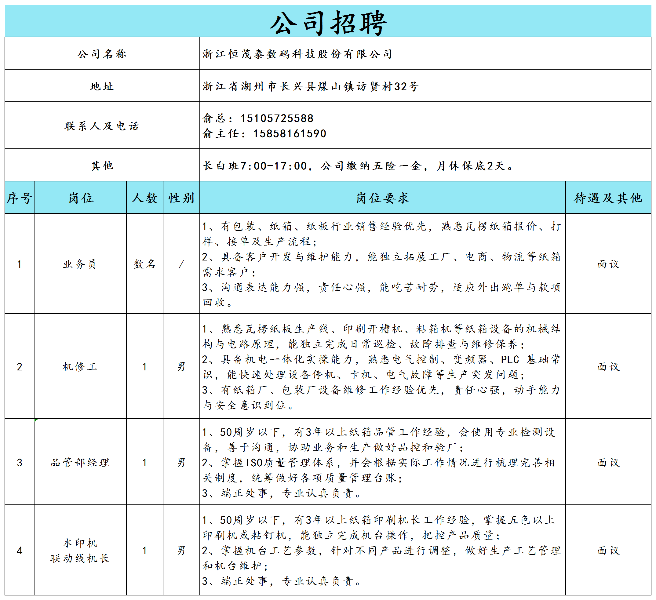 1773908325246856.png d451a6a2eeea6ca239e33c01d9bf6ae0.png