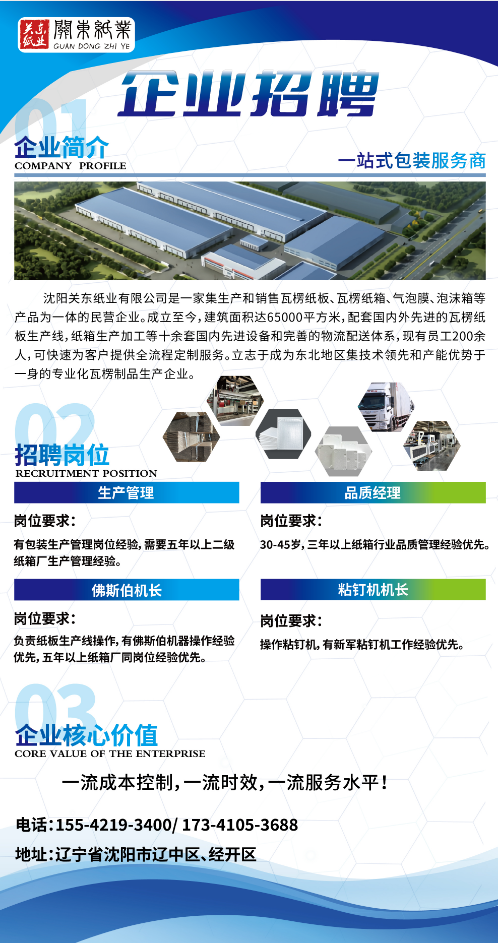 1773908359544128.png c5163ce839f1a38e494ecac382b0b1e3.png